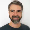 Bernardo Lago